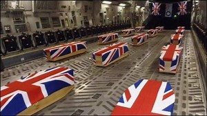 Cost cuts blamed for Nimrod crash