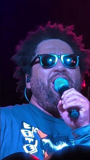 Fishbone [Live] @ Empire Underground - 2026.04.22