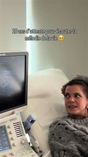 Il m’aura fallu 8 années de traitements, 5 grossesse non évolutives, des dizaines, peut-être centaines de prises de sang, des centaines d’injections, des milliers de comprimés à avaler même quand ça ne passe plus, 7 anesthésies générales, 1 hémorragie post op avec code bleu. 1 divorce. Il m’aura fallu trouver le bon papa et surtout l’amour de ma vie, me reconstruire, puis il nous aura fallu se retrousser les manches une dernière fois et y croire plus que tout. Il nous aura fallu un fée que nous 