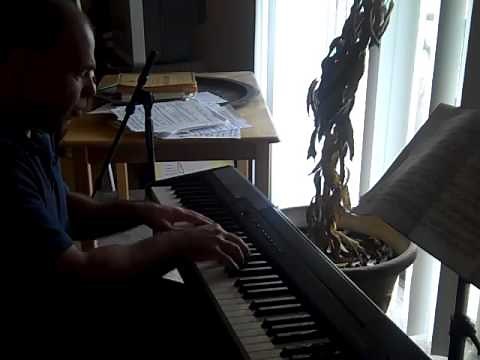 Rock Songs "The Wanderer" Eddie Rabbitt Version