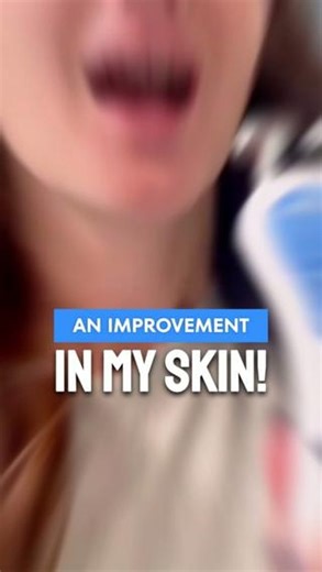 Bio-Therapeutic Official | Looking to improve your overall skin glow? The bt-sculpt microcurrent device offers lifting, sculpting, and overall improvement in skin... | Instagram