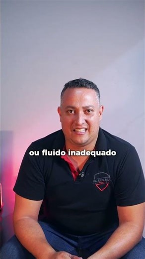 Cuidados com o Câmbio Automático!