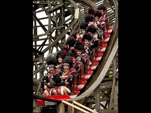 Live at Lena's Place. Full song link. https://youtu.be/hzbReZAn_hU | Mike Whitney Music