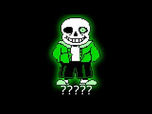 10 Undertale Sans (Megalovania) Sound Variations in 60 Seconds [Part 2]