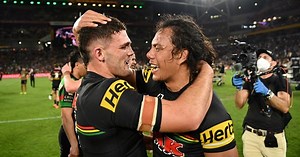 NRL Fantasy: What's new in 2022?