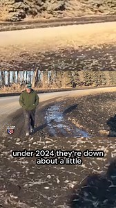 39K views · 136 reactions | North Dakota farmers have made acreage shifts based on input costs and crop prices. #agriculture #farm #crops | U.S. Farm Report | Facebook