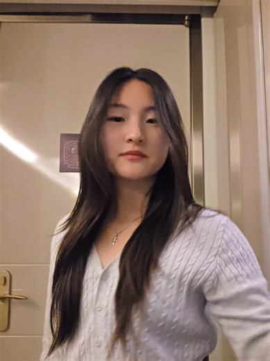 Gameboy Dance Tutorial: Move Like a Pro