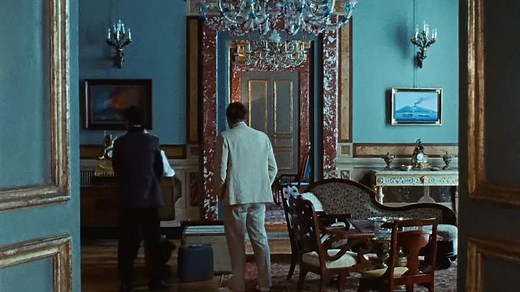 Martin.Eden.2019-MDT