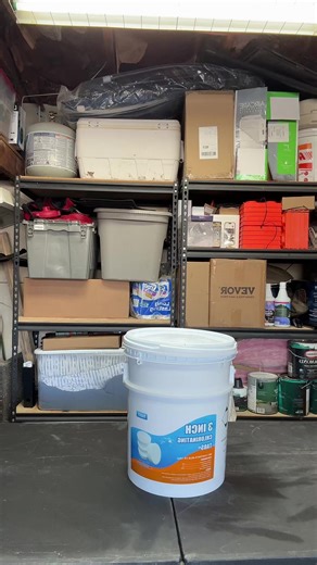 Essential Tips for Maintaining Your Swimming Pool