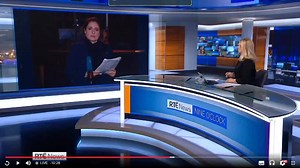 17K views · 510 reactions | Well done all. Your voices have been heard. | Voice For Teachers | Facebook