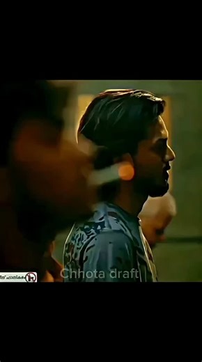 Nitesh Gautam on Instagram: "日本は、100人々の「一歩一歩」 を電力に変える革新的な技術を導入しています。それが「圧電タイル(ピエゾエレクトリック・タイル)」 です。Filmi Gr このタイルは、歩行者が踏むたびに生じる圧力と振動のエネルギーを吸収し、その機械的な力を電気エネルギーに変換します。東京・渋谷駅のような人通りの多い場所では、 1日に約240万歩がこのシステムに貢献しています。 この電力は蓄電または即時利用が可能で、従来の電力供給への依存を減らし、 持続可能な都市インフラの発展を支えています。日常の「歩く」という行為が、未来の再生可能エネルギーを生み出す力に変わっているのです。 Filmi Gr #日本 #圧電タイル #ピエゾエレクトリック #歩行発電 #渋谷駅 再生可能エネルギー スマートシティ テクノロジー 革新環境保護 未来への一歩 モチベーションインス ピレーションエコラ"