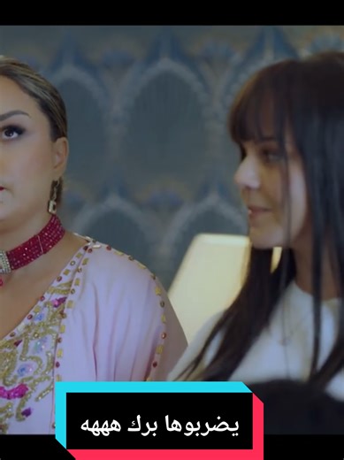 #alger #actrices #foryoupage❤️❤️ #foryou #camera