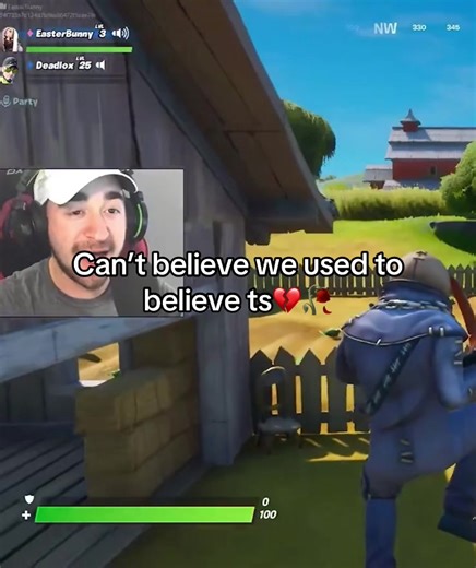 #fyp #funny #fortnite #mrtop5 #ragebait He was the King of ragebait bro😭