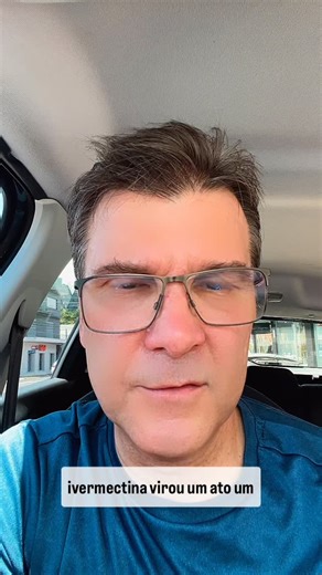 Régis Dewes on Instagram: "Ivermectina e hepatite. 1-https://www.metropoles.com/saude/entenda-a-relacao-entre-ivermectina-e-hepa tite-medicamentosa 2-https://www.ncbi.nlm.nih.gov/books/NBK548272/ 3-European Association for the Study of the Liver – EASL Clinical Practice Guidelines: Drug‑Induced Liver Injury (J Hepatol, 2019). 4-International Council for Harmonisation (ICH E2E: Pharmacovigilance Planning) e FDA “Guidance for Industry: Drug‑Induced Liver Injury” (2019) 5-https://pubmed.ncbi.nlm.ni