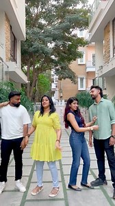 839K views · 4.7K reactions | Guess the song浪 | Sensree M S | Facebook