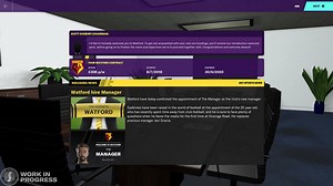 Football Manager 2020 скачать торрент RePack от R.G. Механики