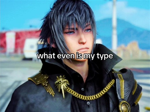 just to name a few #nerdjo #strangerthings #cortis #finalfantasy