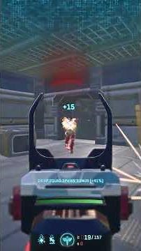 Will Tencent Make Planetside 3?
