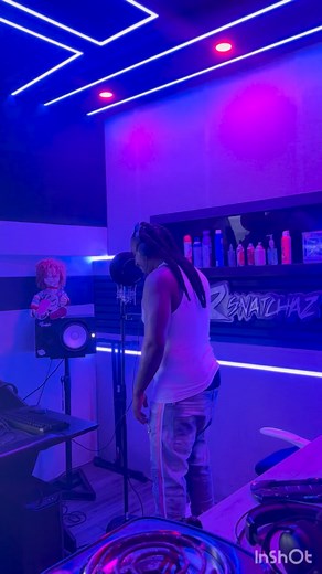 HELP THE 🐻 #SOTG #backforit #explorepage | Jimi Newtron