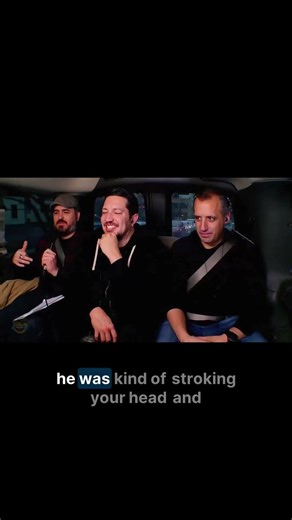 The Most Awkward Camping Trip Ever? ⛺️