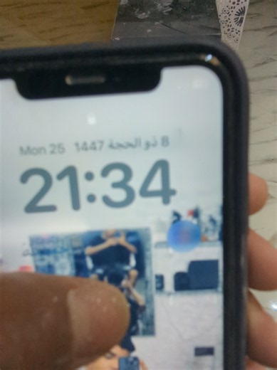 مختصون في الصباغة الداخلية والخارجية وحل جميع مشاكل الصباغة /فاس #pinter #الصباغ_المحترف #fyp #viral #tiktok