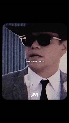 It’s about waking up each day with direction, with something worth dedicating your life to