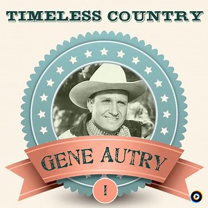 Rainbow On the Rio Colorado by Gene Autry