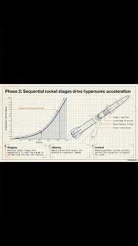 Inside the RS 28 Sarmat Russia’s Ultimate ICBM
