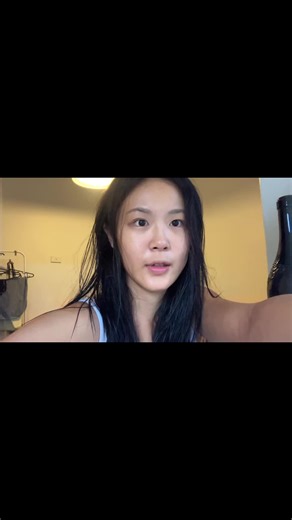 Daily English Practice: My Routine in Australia
