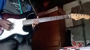 Sungura guitar Tutorial Zim🇿🇼 Elphas Mashamba Page https://youtu.be/o7w-Lpehz1A | MUSIC Videos IN HD