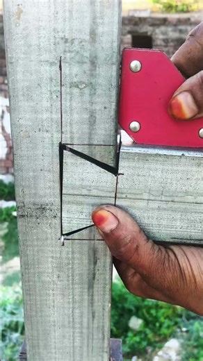 t joints #welding #welder