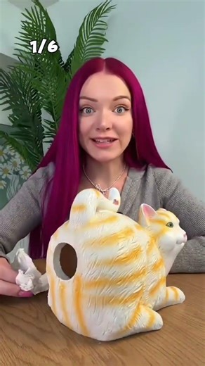 youtube new features with extendai