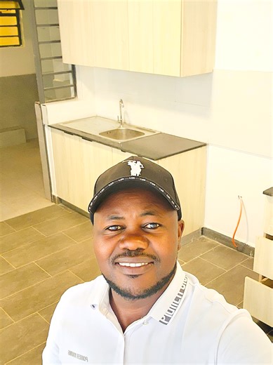 Iconic 2-Bedroom Master Ensuite in Ruaka for Rent