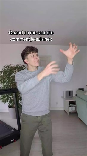 Aberrant le song 🤣