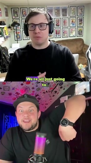 AI's Lack of Creativity