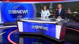 18K views · 143 reactions | Two women have drowned while fishing on a popular Eyre Peninsula beach, in a tragedy that’s shattered their families. #9News | 9 News Adelaide | Facebook