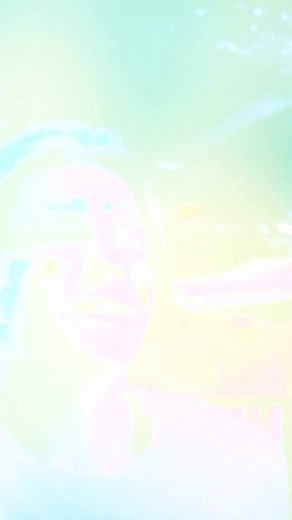 𝐀𝐅𝐓𝐄𝐑 𝐃𝐀𝐑𝐊 𝑰𝑺 𝑩𝑨𝑪𝑲! 🪩 𝗟𝗶𝗴𝗵𝘁'𝘀 𝗢𝗡! 🟢 𝗠𝘂𝘀𝗶𝗰 🆙 As the Sun sets we move into 𝗔𝗳𝘁𝗲𝗿 𝗗𝗮𝗿𝗸 𝗦𝗲𝘀𝘀𝗶𝗼𝗻𝘀 - a totally unique vibe and bouncing experience - see the park like never before! 𝙀𝙑𝙀𝙍𝙔 𝗙𝗥𝗜𝗗𝗔𝗬 & 𝗦𝗔𝗧𝗨𝗥𝗗𝗔𝗬 - Join us for a 𝟮-𝗵𝗼𝘂𝗿 𝘀𝗲𝘀𝘀𝗶𝗼𝗻 filled with high vibes and 𝙚𝙫𝙚𝙣 𝙝𝙞𝙜𝙝𝙚𝙧 𝙗𝙤𝙪𝙣𝙘𝙚𝙨! 🔗 https://airhop.info/after-dark-is-back *(𝘈𝘨𝘦𝘴 4 , 𝘈𝘵𝘵𝘳𝘢𝘤𝘵𝘪𝘰𝘯 𝘮𝘢𝘺 𝘷𝘢𝘳𝘺 𝘣𝘺 𝘱𝘢𝘳𝘬) | Rush UK Trampol