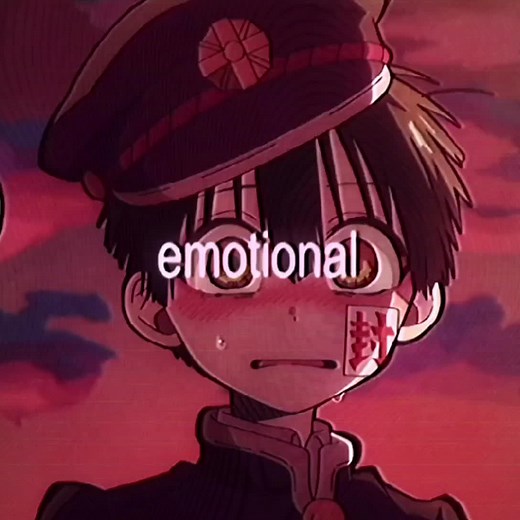 Adorable Moments of Yashiro and Kou | Anime Compilation