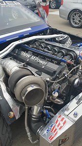 20K views · 370 reactions | #bmw #e30 #e30turbo #racecar #streetcar #projectcar #racecarproject #racing #turbo #drag #dragrace #dragcar #racecar #fyp #foryou #fy | Never Give Up Racing | Facebook