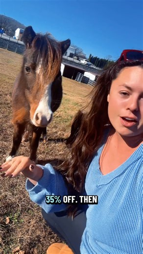 507K views · 23K reactions | The BIGGEST KVS SALE ever!!!✨Link to shop is in the comments⬇️ | Katie Van Slyke | Facebook