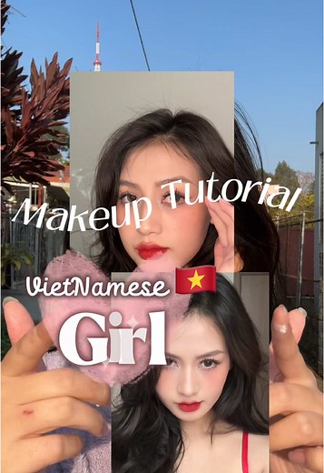 Trả lời @🫶 lên Tutorial cho mấy chị đây