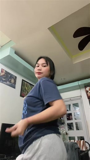 Effective Language Practice Techniques for Everyone