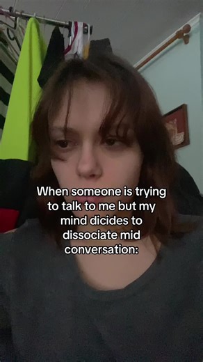 Understanding Dissociation and Maladaptive Daydreaming