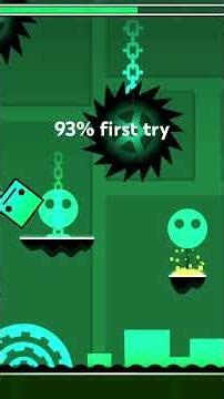 #fypシ #fpyシ #geometrydash #gd #theoryofeverything #gameplay