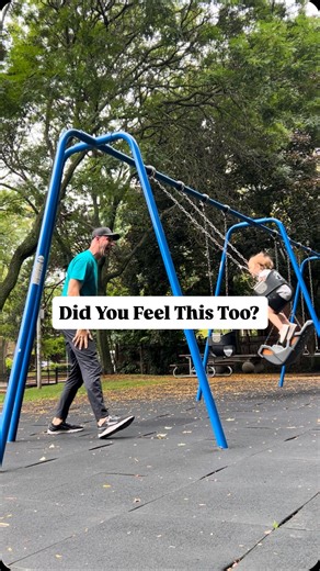 Shawn Barbisan | 4-Fig Sales Coach on Instagram: "Did it do this to you too? Now I have somewhat of an idea but… They did their best with what they had. But I’m here to rewrite the script. #differenttimes #awake #kids #onlinebusiness #journeyoflife"