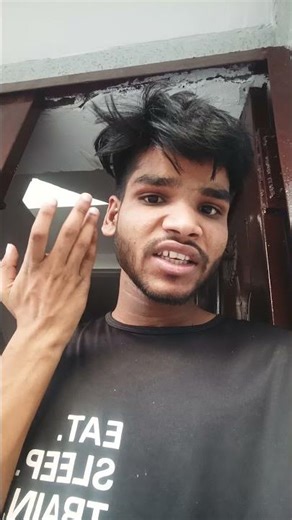 garmi or bibi #comedy #funny #comedyfilms #love #lifeisbutadream