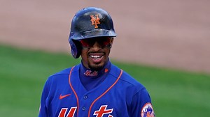 Here's what's next for Mets after series vs. Nationals was postponed due to COVID issues