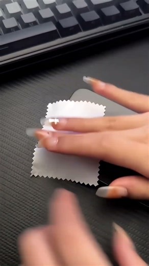 Unbreakable iPhone Lens Armor! #iPhoneHacks #CameraProtection #DesertTech