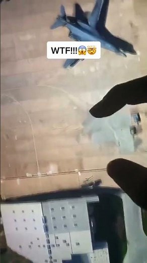 Live Earth Map 3D – Explore, Navigate & Discover the World