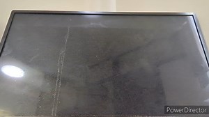 I.Q　任意コード実行　13:12